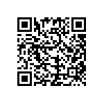 TR3A156M010C1000 QRCode