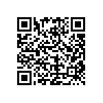 TR3A226K004C1500 QRCode