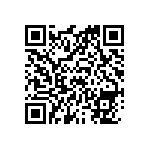 TR3A226K010C0900 QRCode