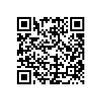 TR3A226M010C1500 QRCode