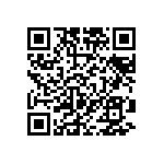TR3A226M6R3C2000 QRCode