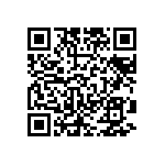 TR3A335M016C3500 QRCode