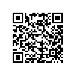 TR3A335M020C4000 QRCode