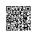 TR3A336K6R3C0600 QRCode