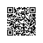 TR3A336M004C1500 QRCode