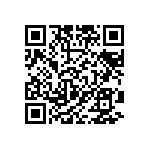 TR3A336M6R3C0800 QRCode