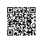 TR3A474M035C4000 QRCode