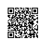 TR3A475K010C1000 QRCode