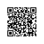 TR3A475K010C1400 QRCode