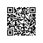 TR3A475M016C2500 QRCode