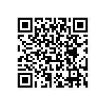 TR3A475M025C3000 QRCode