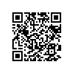 TR3A476M004C0800 QRCode