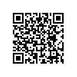 TR3A685M010C3000 QRCode