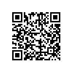 TR3A685M016C3000 QRCode