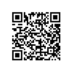 TR3B105K035C1500 QRCode