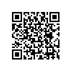 TR3B105M050C2000 QRCode