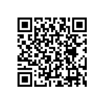 TR3B106K010C0750 QRCode