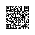 TR3B106K010C0800 QRCode