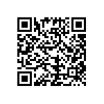 TR3B106M020C1000 QRCode