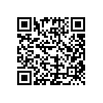 TR3B107M010C1400 QRCode