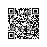 TR3B107M6R3C0400 QRCode