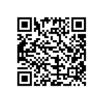 TR3B155K035C2000 QRCode