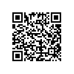 TR3B157K004C0500 QRCode