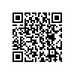 TR3B157K6R3C0400 QRCode