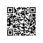 TR3B225M035C2000 QRCode