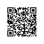 TR3B226K010C0700 QRCode