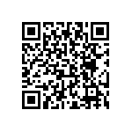 TR3B226K016C0700 QRCode