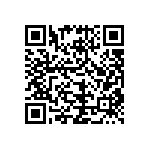 TR3B226K020C0600 QRCode