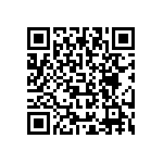 TR3B226M020C0800 QRCode