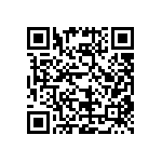 TR3B335M025C1500 QRCode