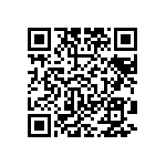 TR3B336K016C0500 QRCode