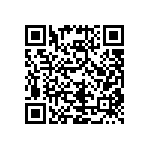 TR3B336M6R3C0600 QRCode