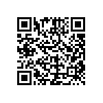 TR3B476K010C0350 QRCode