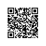 TR3B476K6R3C0550 QRCode