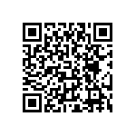 TR3B476M010C0600 QRCode