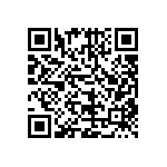 TR3B685K025C0500 QRCode