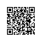 TR3B686K010C0750 QRCode