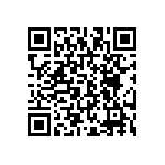 TR3C106K016C0450 QRCode