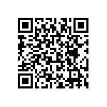 TR3C106K025C0500 QRCode