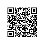 TR3C107K6R3C0150 QRCode