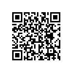 TR3C155K035C0900 QRCode