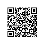 TR3C226K010C0345 QRCode