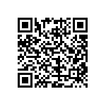 TR3C226K025C0425 QRCode