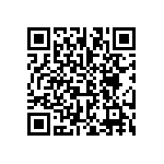 TR3C335K035C0600 QRCode