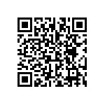 TR3C335K035C0700 QRCode