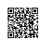 TR3C335K050C1500 QRCode